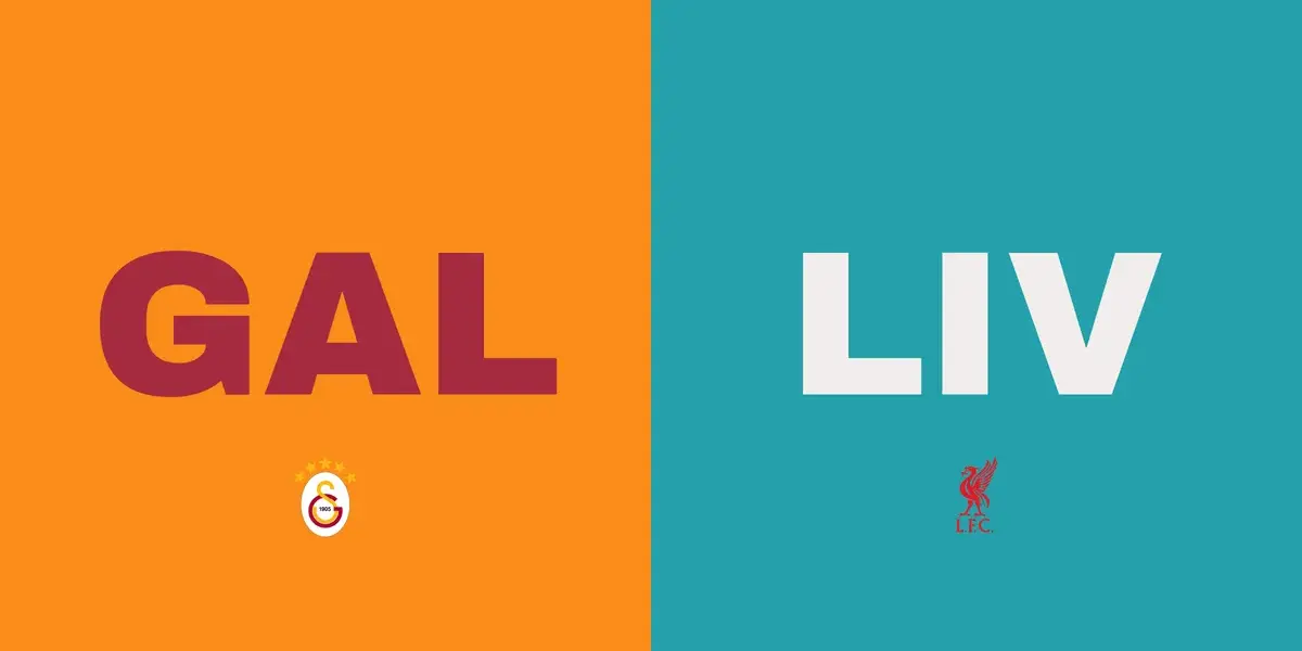 galatasaray – liverpool — EG news