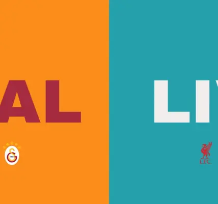 galatasaray – liverpool — EG news