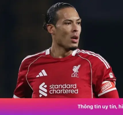 galatasaray vs liverpool — EG news