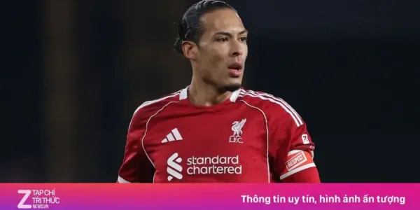 galatasaray vs liverpool — EG news