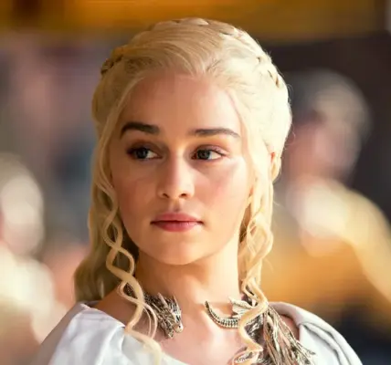 game of thrones — EG news
