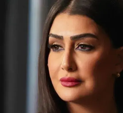 غادة عبد الرازق — EG news