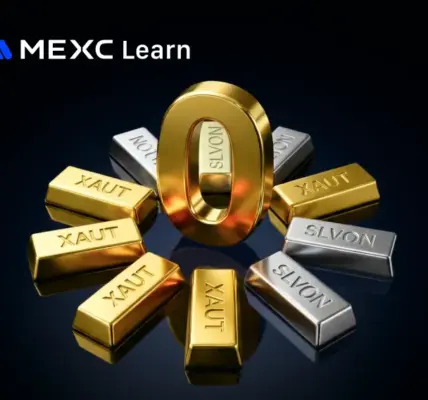 gold price — EG news
