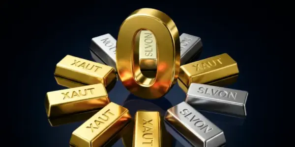 gold price — EG news