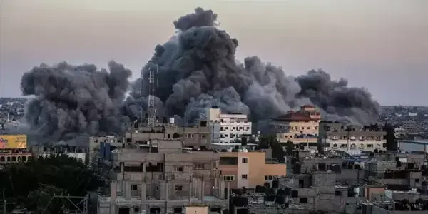 هبة السيسي — EG news