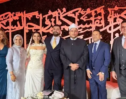 هبة قطب — EG news