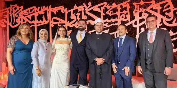 هبة قطب — EG news
