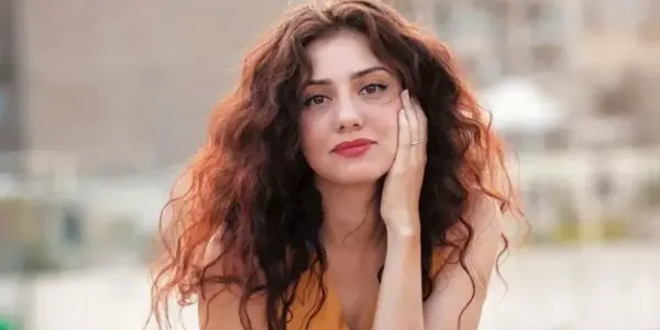 احالة جيهان — EG news