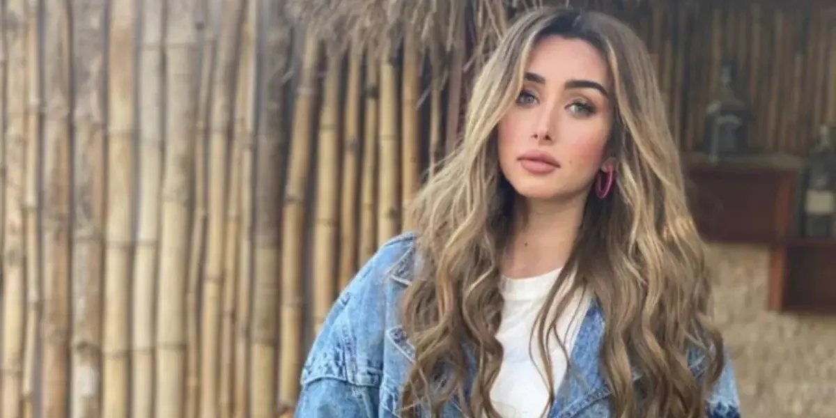 هنا الزاهد — EG news