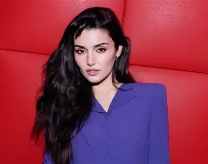 هاندا ارتشيل — EG news