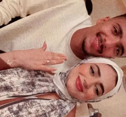 حسام عبد المجيد — EG news