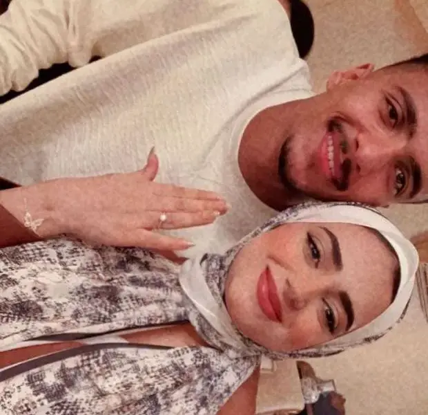 حسام عبد المجيد — EG news