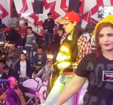 حسن أبو السعود — EG news
