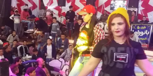 حسن أبو السعود — EG news