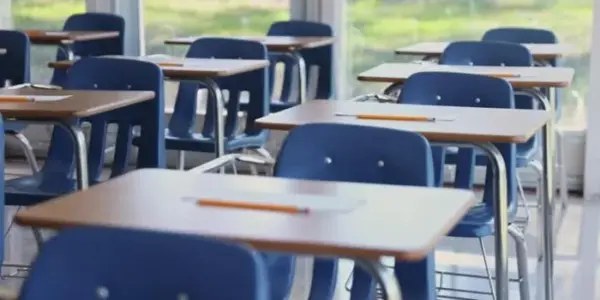 جدول امتحانات الثانوية العامة 2026 — EG news