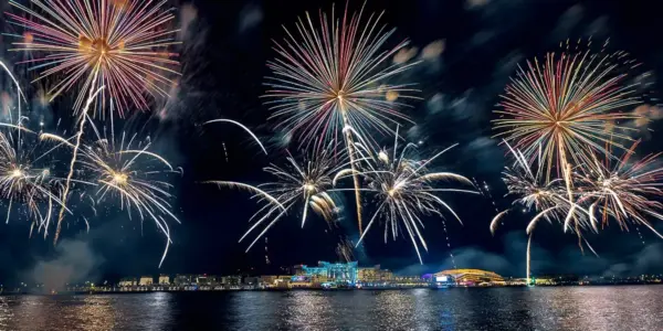 اجازة عيد الفطر 2026 — EG news