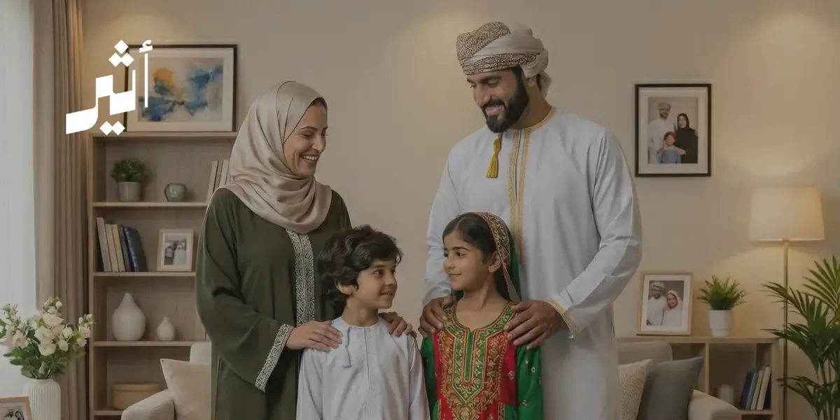 اجازه عيد الفطر ٢٠٢٦ — EG news