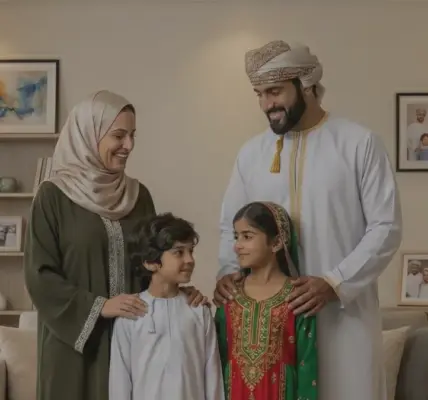 اجازه عيد الفطر ٢٠٢٦ — EG news