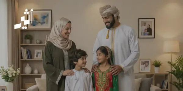اجازه عيد الفطر ٢٠٢٦ — EG news