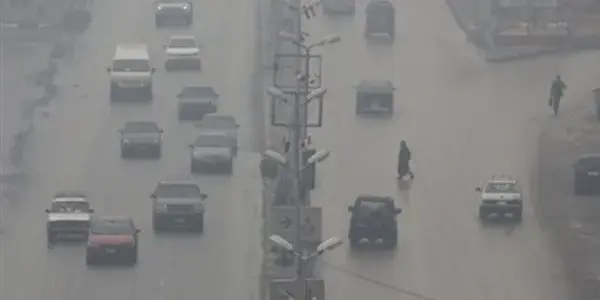 اخبار الطقس — EG news