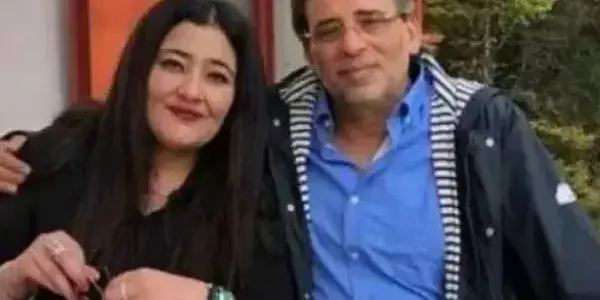 خالد يوسف — EG news