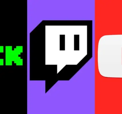kick — EG news
