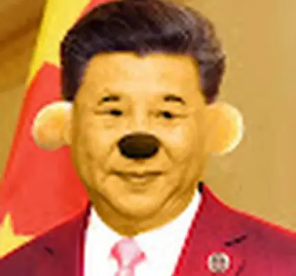 كوبا — EG news