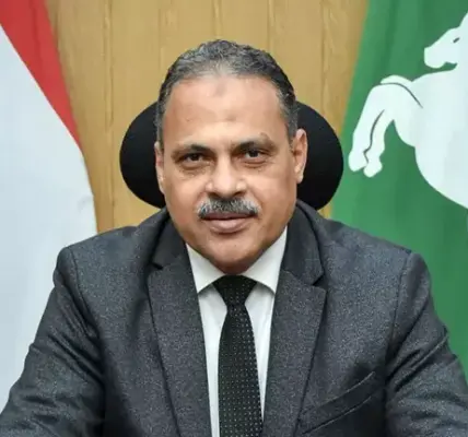 العاب — EG news