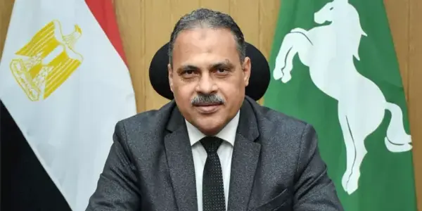 العاب — EG news