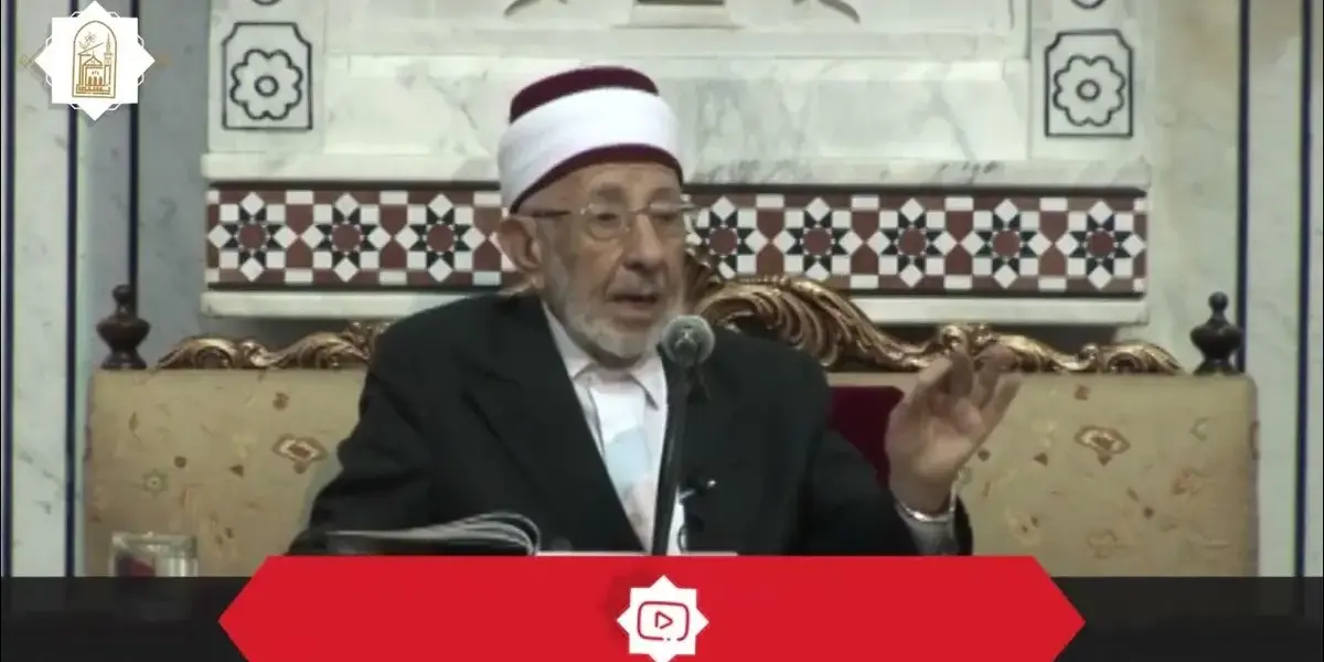 العبد — EG news