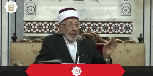 العبد — EG news