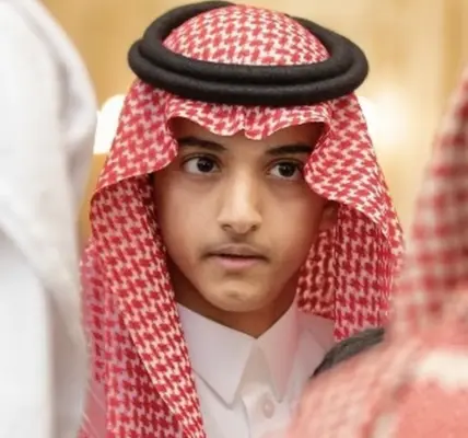 العاصفة — EG news