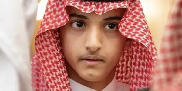 العاصفة — EG news