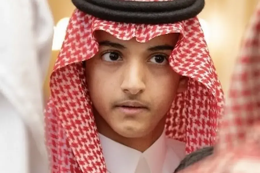 العاصفة — EG news