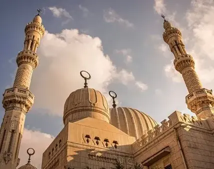 العصر — EG news