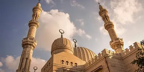 العصر — EG news