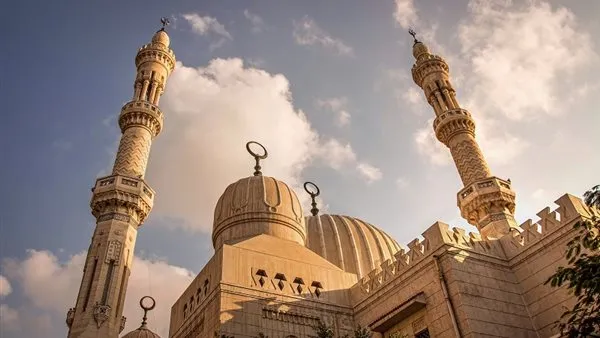 العصر — EG news