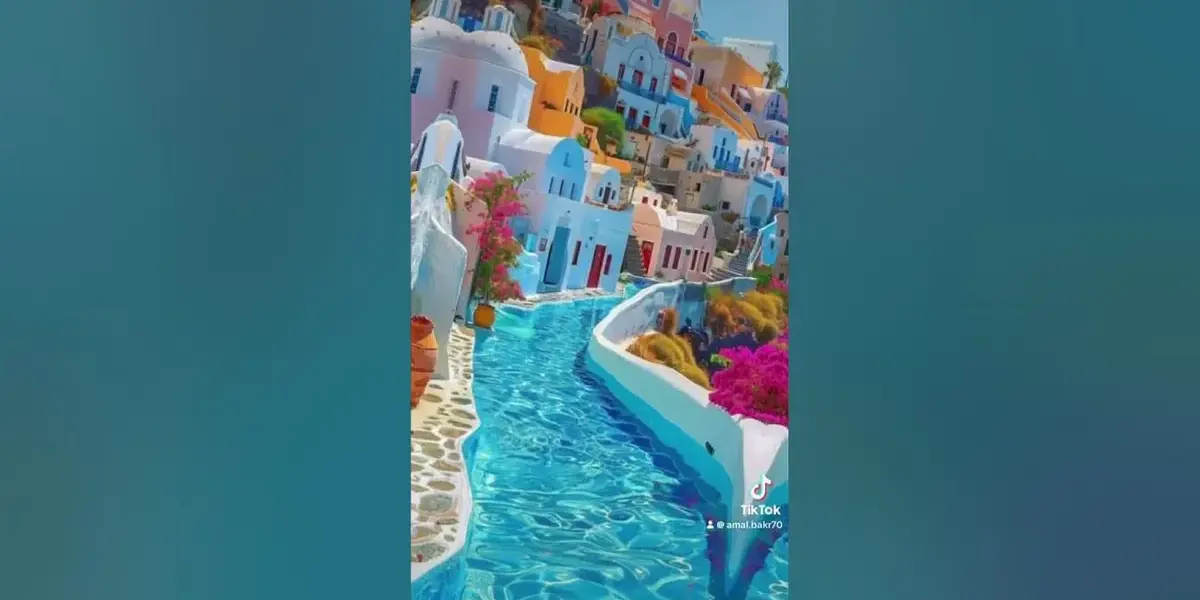 العيد فرحه — EG news