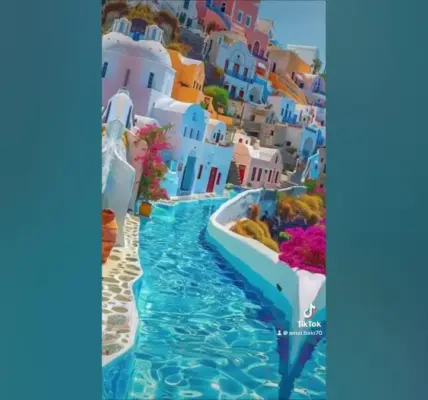 العيد فرحه — EG news