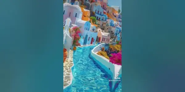 العيد فرحه — EG news