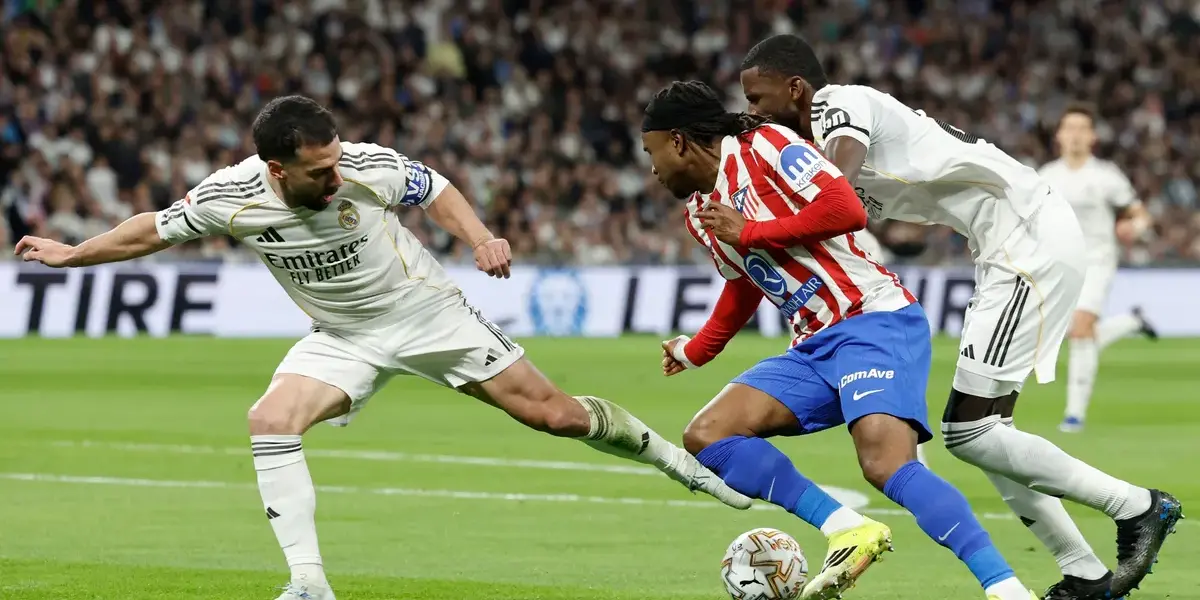 la liga — EG news