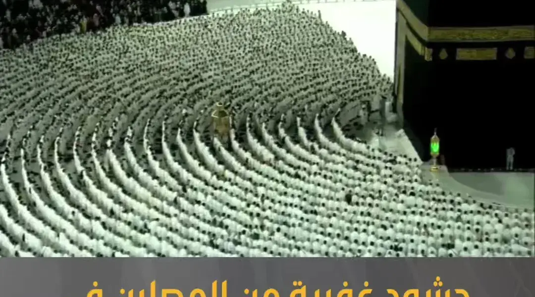 الفجر اليوم — EG news