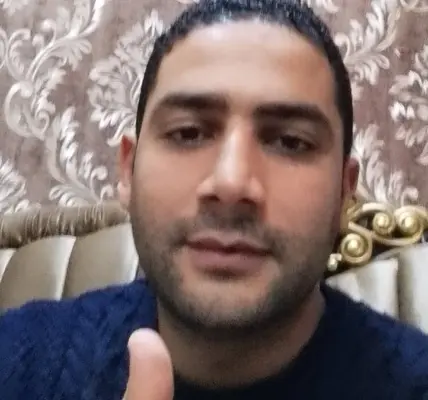 الهاني سليمان — EG news