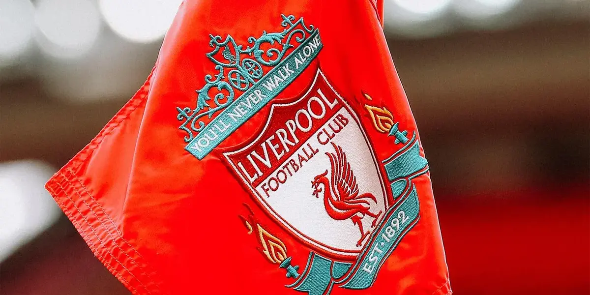 liverpool fc — EG news