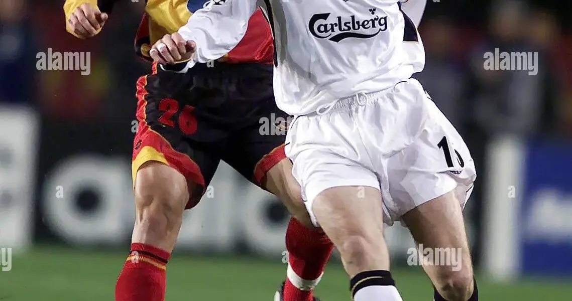 liverpool – galatasaray — EG news