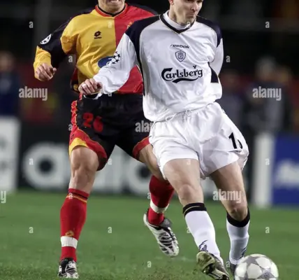 liverpool – galatasaray — EG news