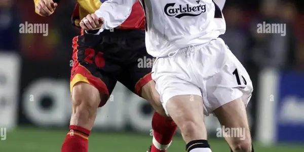 liverpool – galatasaray — EG news