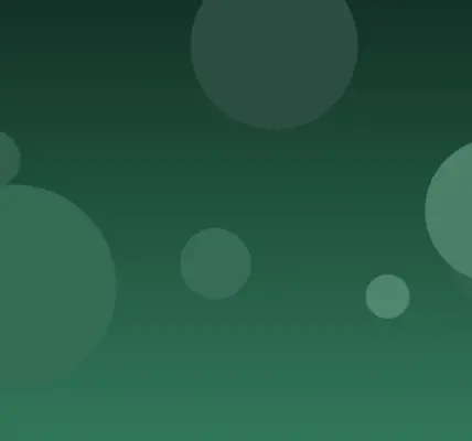 المصرى اليوم — EG news