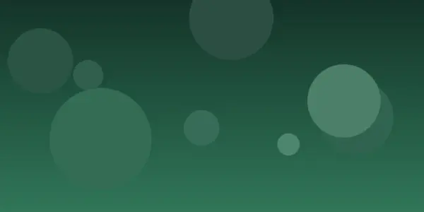 المصرى اليوم — EG news