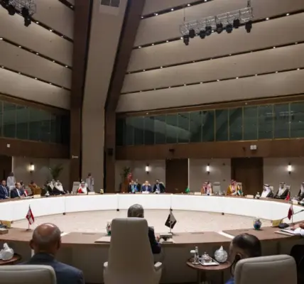 الرياض — EG news